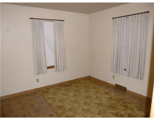 60191 Mayflower Road South Bend, IN 46614 - Photo 7 of 24 Gallery Image 7