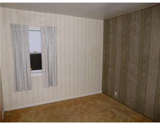 60191 Mayflower Road South Bend, IN 46614 - Photo 8 of 24 Gallery Image 8