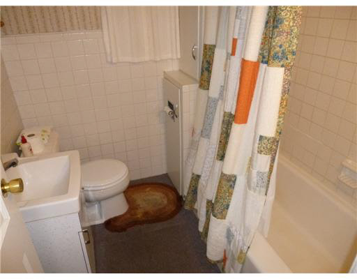 60191 Mayflower Road South Bend, IN 46614 - Photo 9 of 24 Gallery Image 9