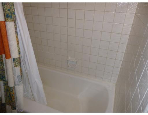 60191 Mayflower Road South Bend, IN 46614 - Photo 10 of 24 Gallery Image 10