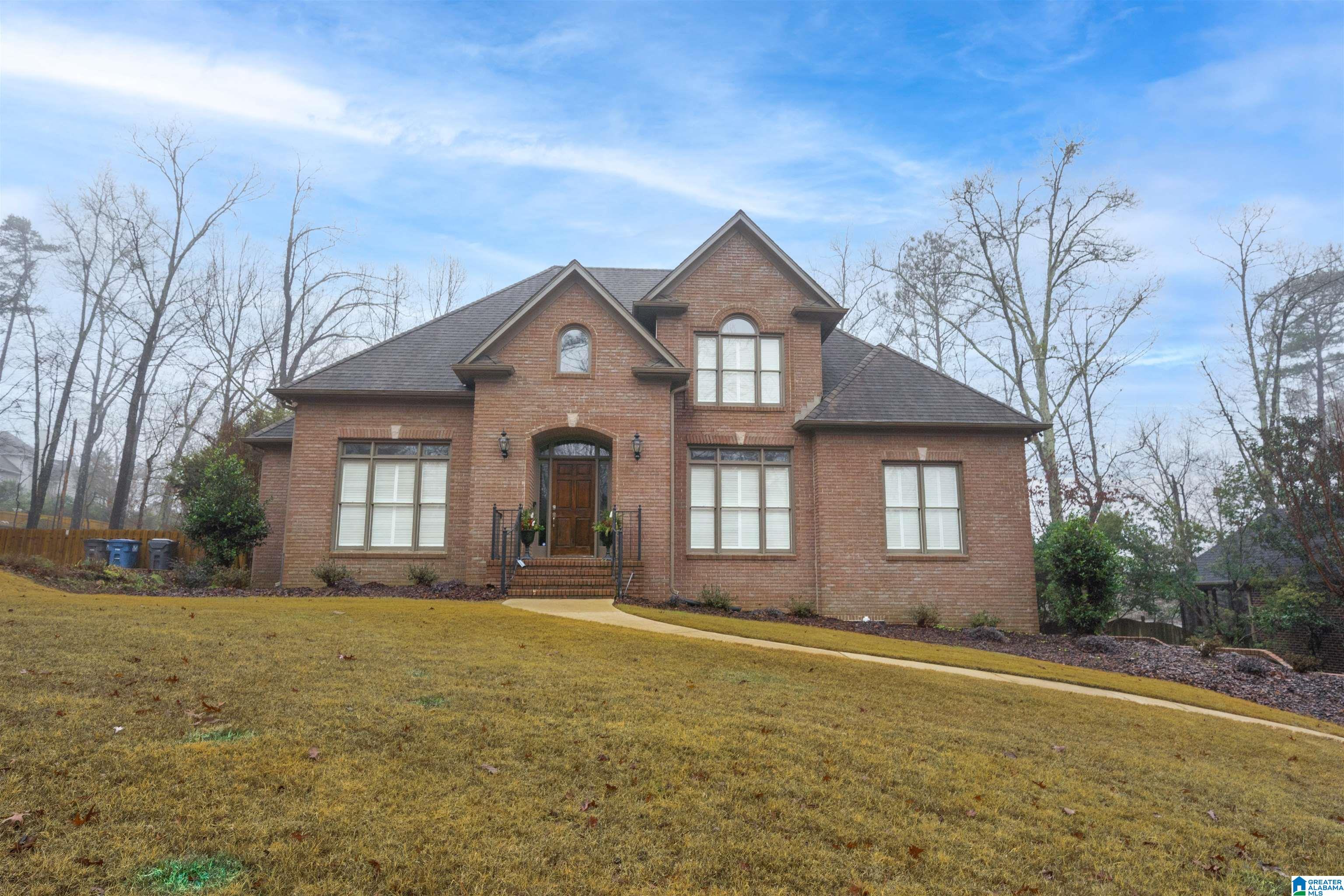 4309 Milner Road East Birmingham, AL 35242 - Photo 8 of 43