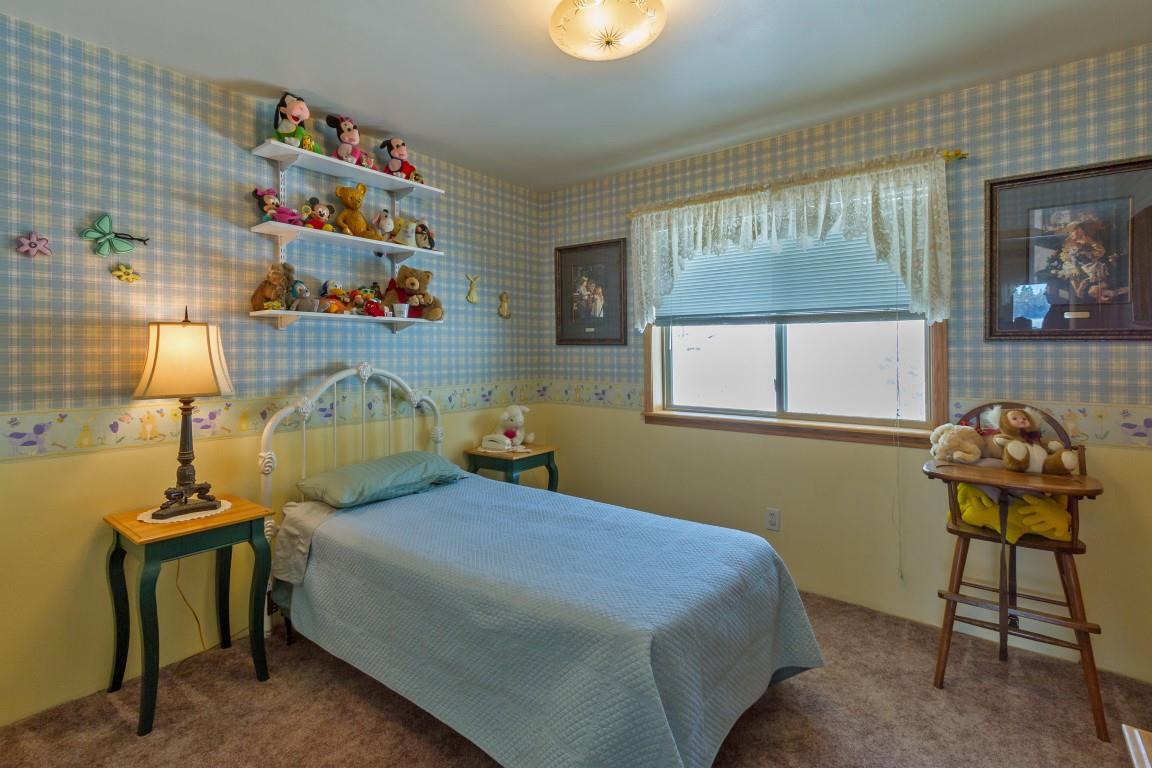 4784 Whittier Road Clayton, WA 99110 - Photo 11 of 20