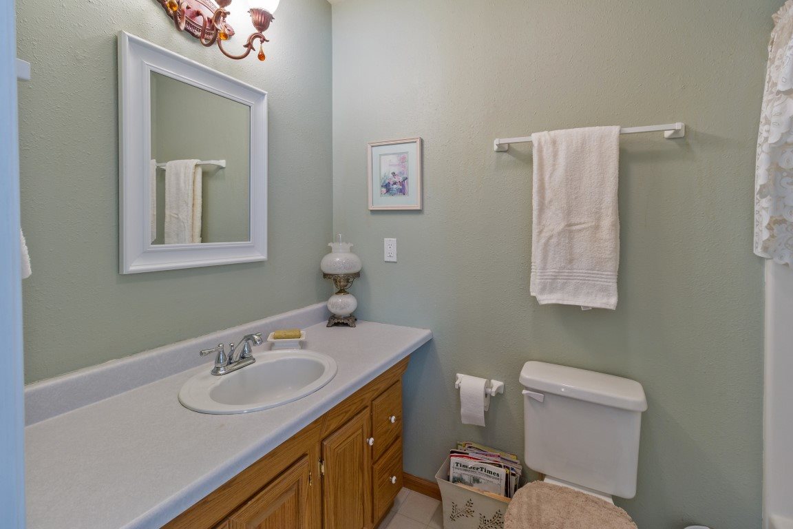 4784 Whittier Road Clayton, WA 99110 - Photo 12 of 20