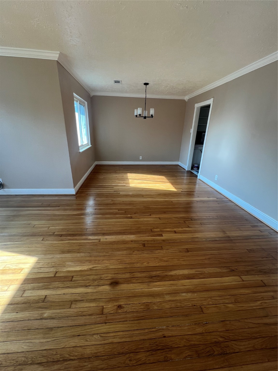 5319 Cortelyou Lane Houston, TX 77021 - Photo 3 of 7