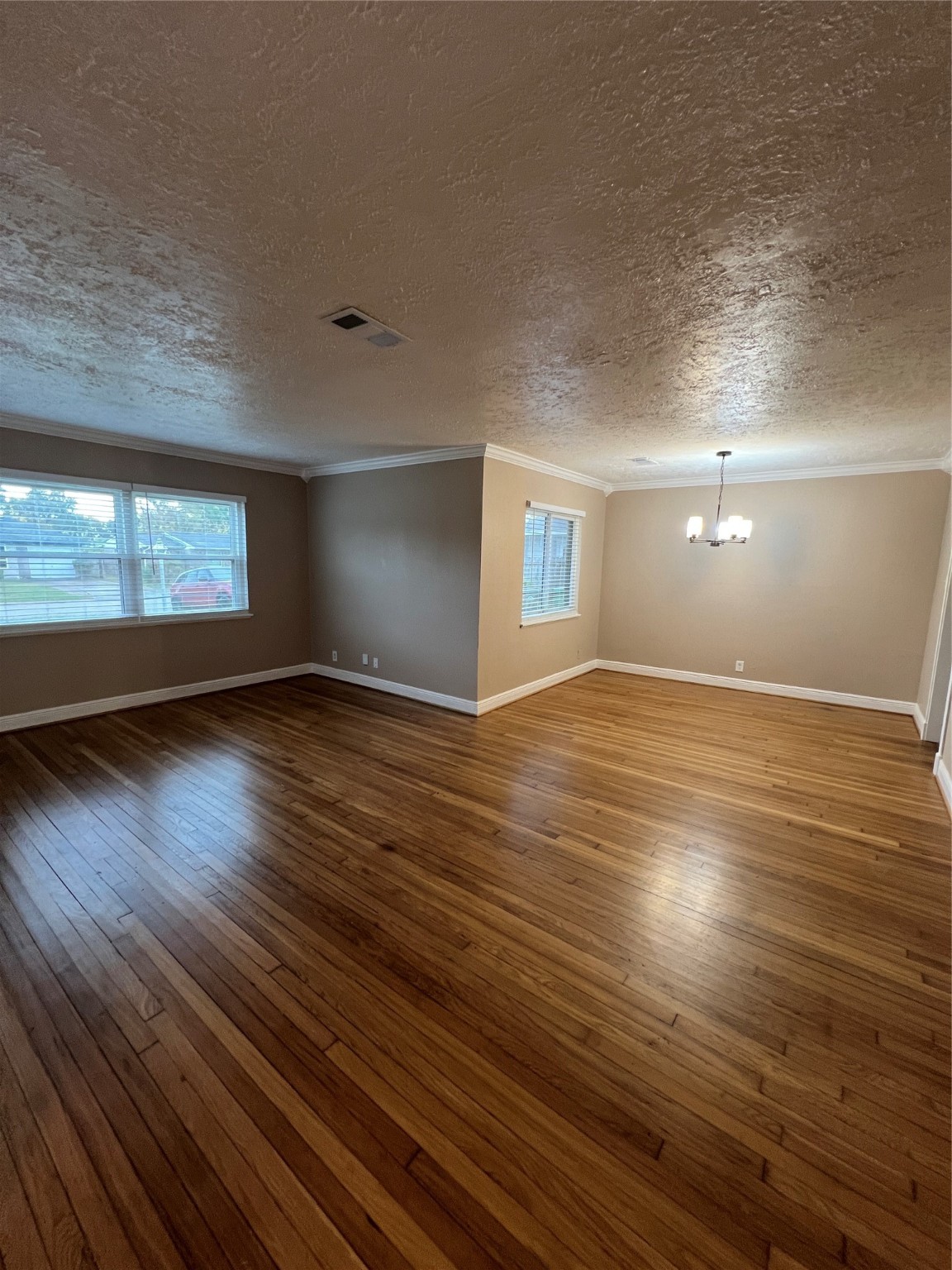 5319 Cortelyou Lane Houston, TX 77021 - Photo 5 of 7