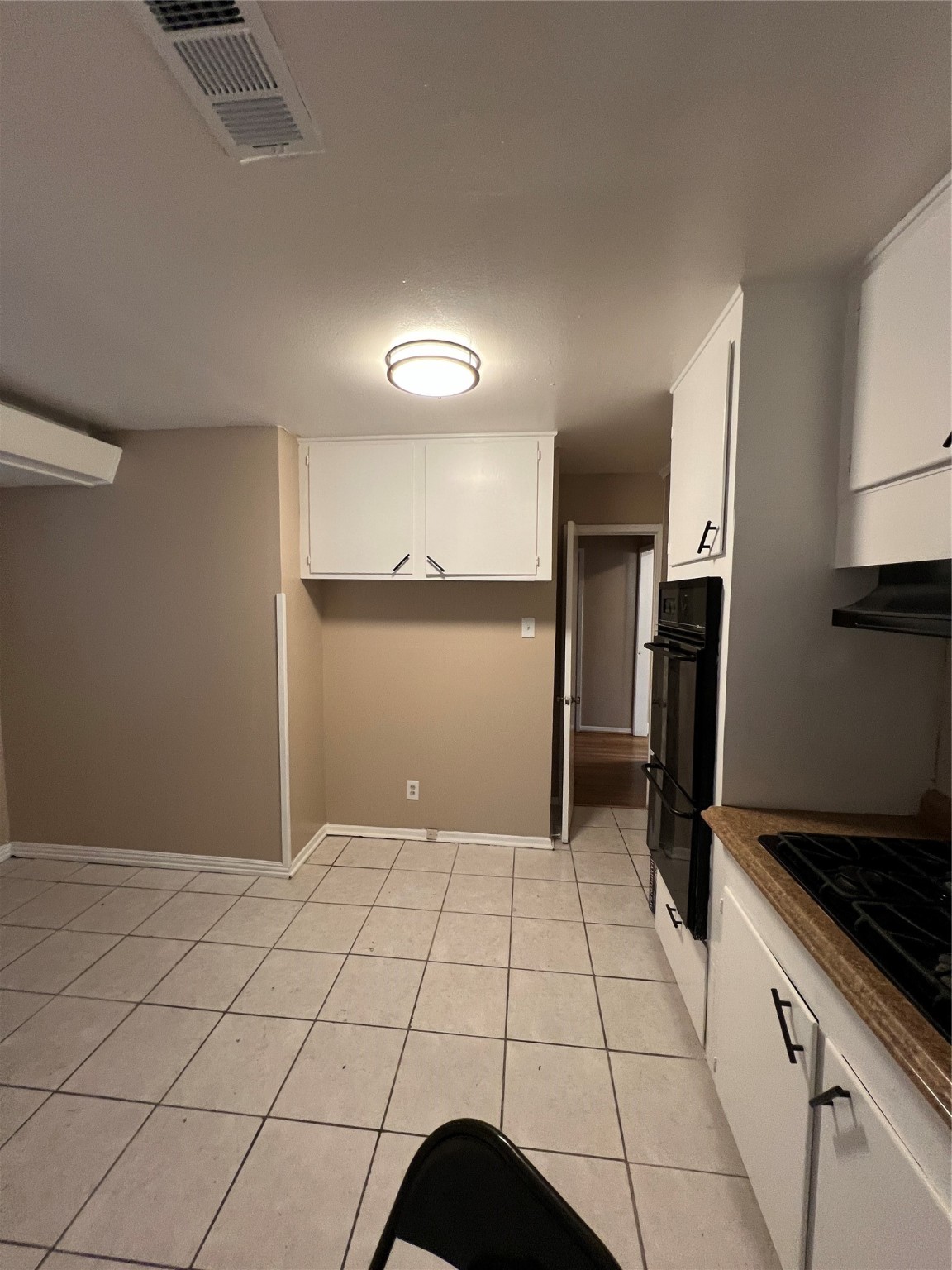 5319 Cortelyou Lane Houston, TX 77021 - Photo 6 of 7