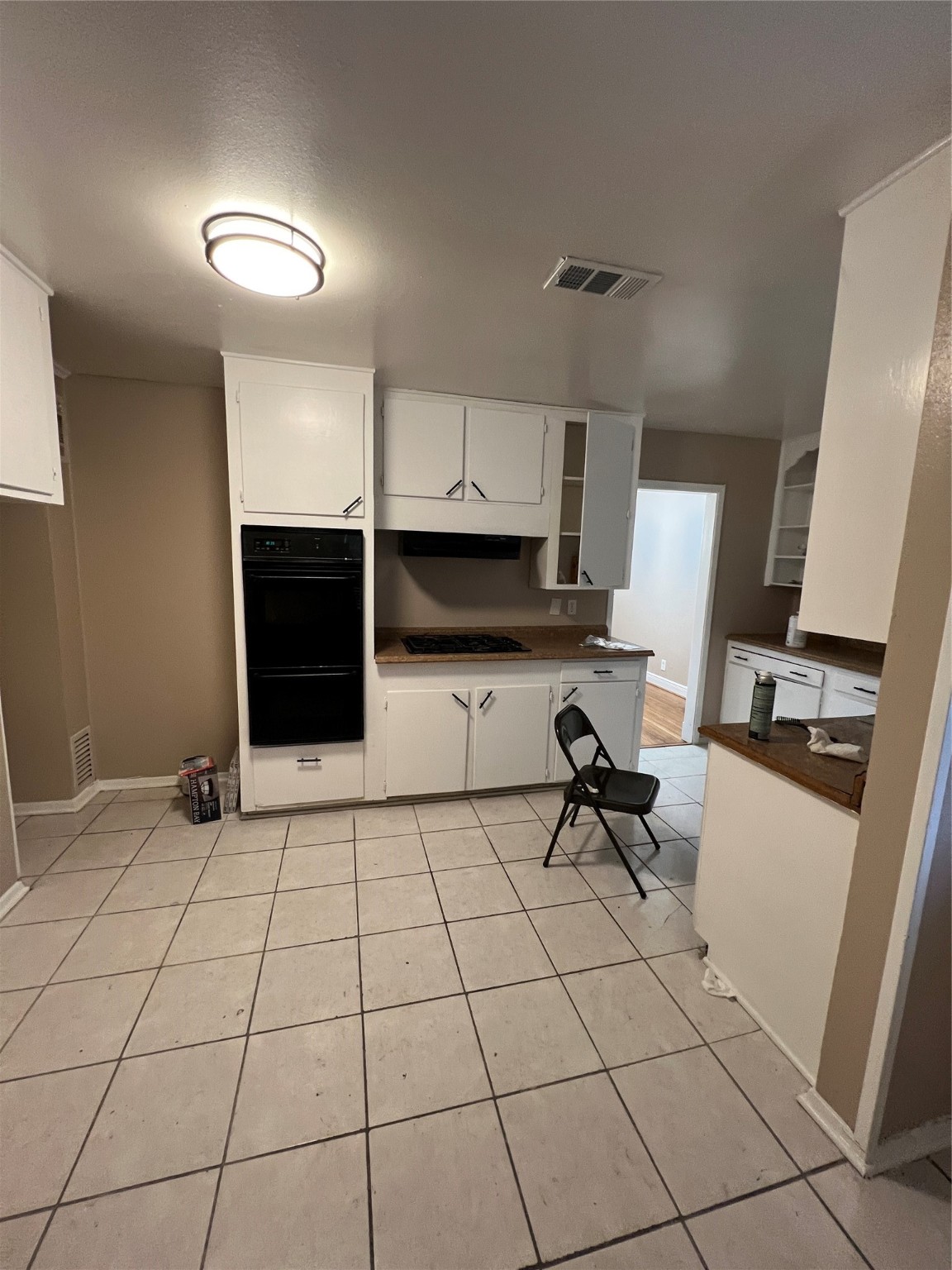 5319 Cortelyou Lane Houston, TX 77021 - Photo 7 of 7