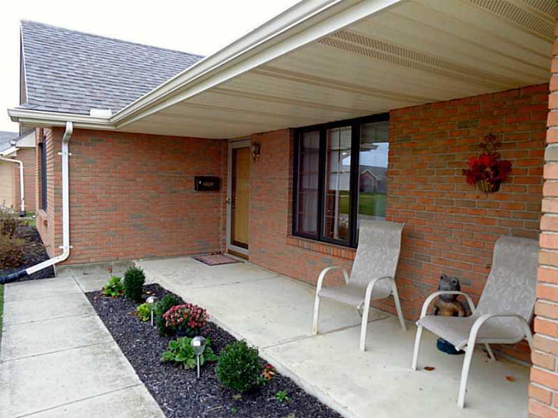 5572 Fox Ridge Drive, Unit 5572 Springfield, OH 45503 - Photo 3 of 24