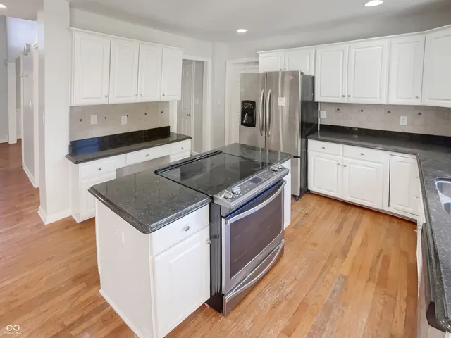 $505,000 | 7228 River Birch Lane, Indianapolis, IN 46236