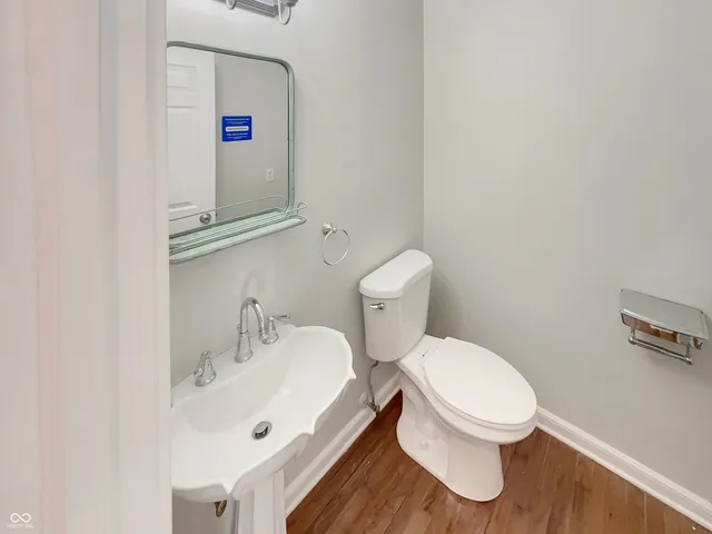 $505,000 | 7228 River Birch Lane, Indianapolis, IN 46236