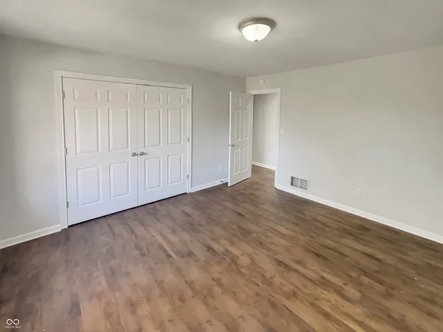 $505,000 | 7228 River Birch Lane, Indianapolis, IN 46236