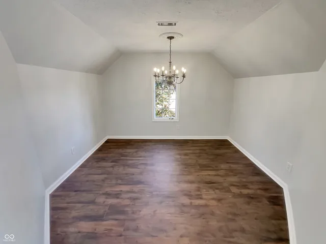 $505,000 | 7228 River Birch Lane, Indianapolis, IN 46236