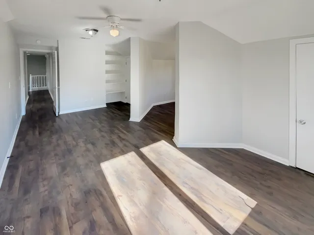 $505,000 | 7228 River Birch Lane, Indianapolis, IN 46236