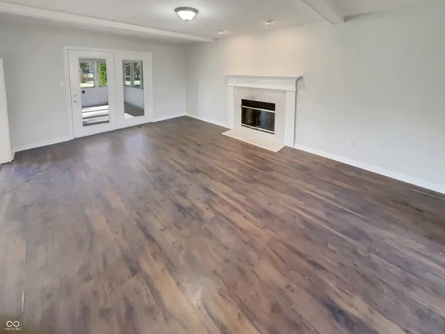 $505,000 | 7228 River Birch Lane, Indianapolis, IN 46236