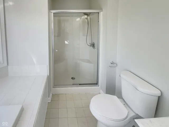 $505,000 | 7228 River Birch Lane, Indianapolis, IN 46236