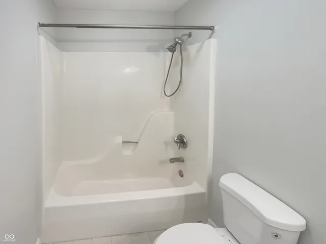 $505,000 | 7228 River Birch Lane, Indianapolis, IN 46236