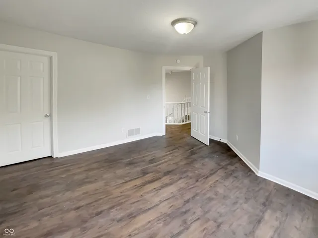 $505,000 | 7228 River Birch Lane, Indianapolis, IN 46236