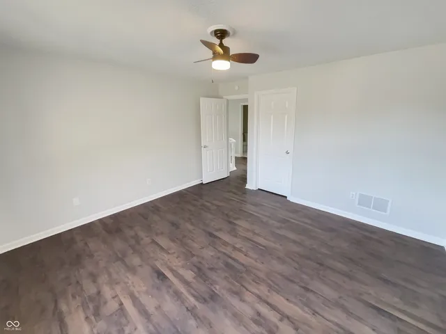 $505,000 | 7228 River Birch Lane, Indianapolis, IN 46236