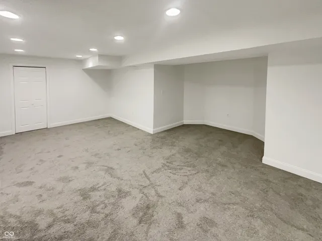 $505,000 | 7228 River Birch Lane, Indianapolis, IN 46236