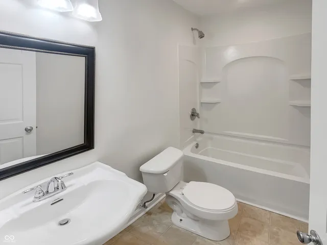 $505,000 | 7228 River Birch Lane, Indianapolis, IN 46236