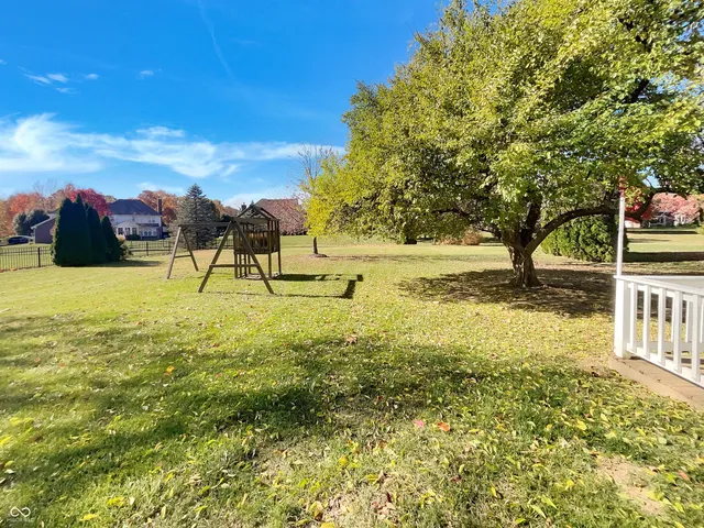 $505,000 | 7228 River Birch Lane, Indianapolis, IN 46236