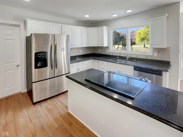 $505,000 | 7228 River Birch Lane, Indianapolis, IN 46236