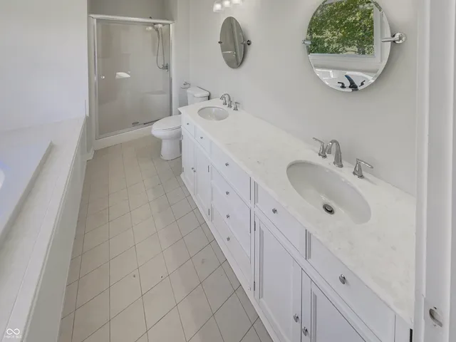 $505,000 | 7228 River Birch Lane, Indianapolis, IN 46236