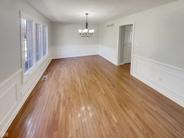 $505,000 | 7228 River Birch Lane, Indianapolis, IN 46236