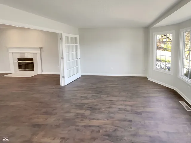 $505,000 | 7228 River Birch Lane, Indianapolis, IN 46236