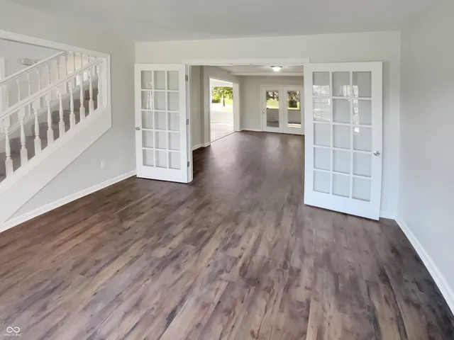 $505,000 | 7228 River Birch Lane, Indianapolis, IN 46236