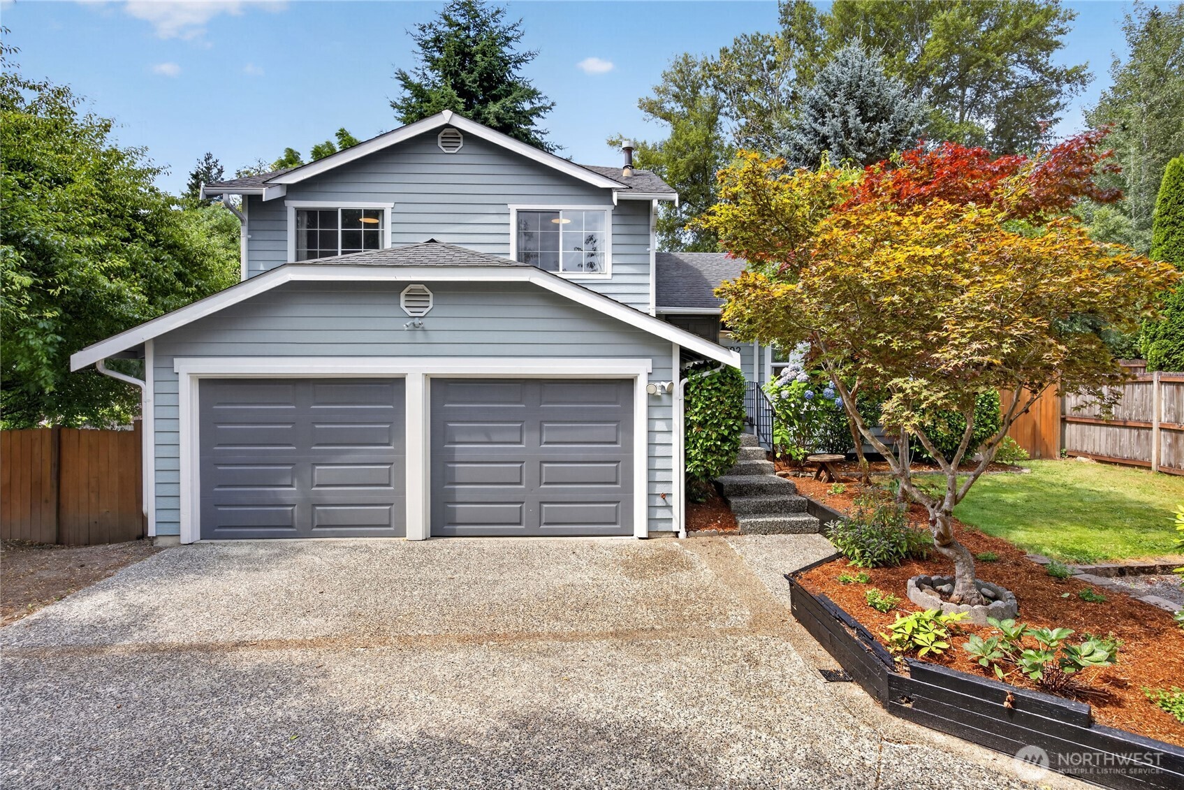 602 198th Street Southeast Bothell, WA 98012 - Photo 28 of 29 Gallery Image 28