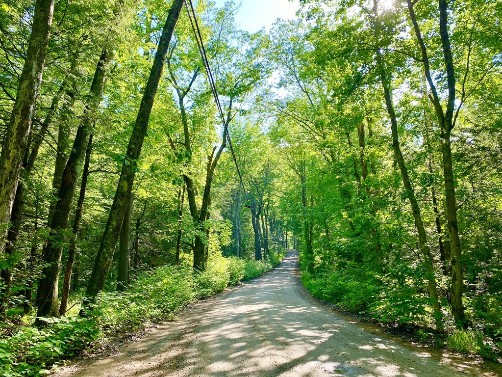 Lot 4 Emerald Road Rutland, MA 01543 - Photo 4 of 9