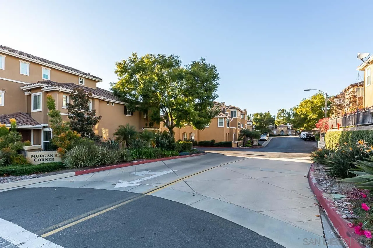 1675 Avery Road San Marcos, CA 92078 - Photo 34 of 35 Gallery Image 34