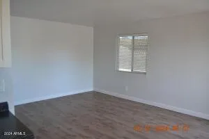 $1,100 | 483 East 10th Avenue, Unit C, Apache Junction, AZ 85119