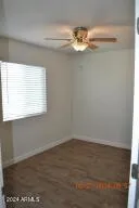 $1,100 | 483 East 10th Avenue, Unit C, Apache Junction, AZ 85119