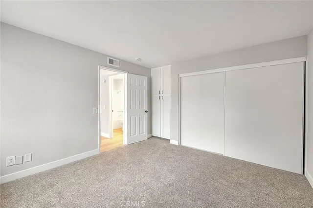 $265,900 | 1333 Massachusetts Avenue, Unit 201, Riverside, CA 92507