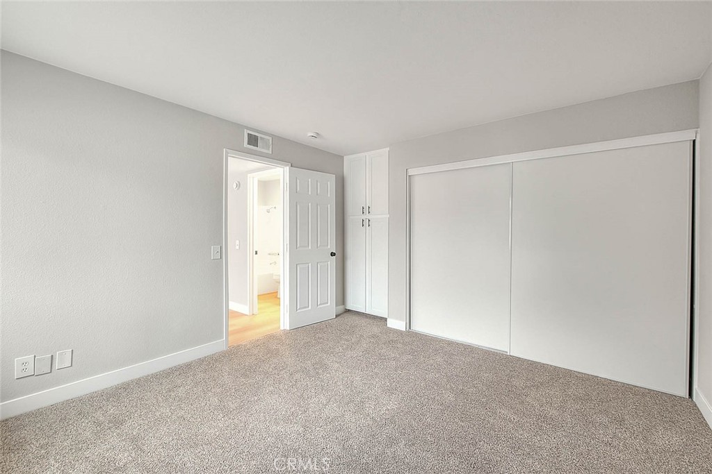 1333 Massachusetts Avenue, Unit 201 Riverside, CA 92507 - Photo 21 of 30