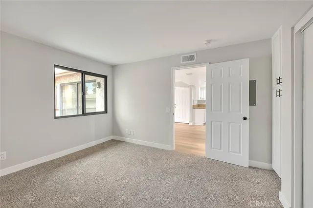 $265,900 | 1333 Massachusetts Avenue, Unit 201, Riverside, CA 92507