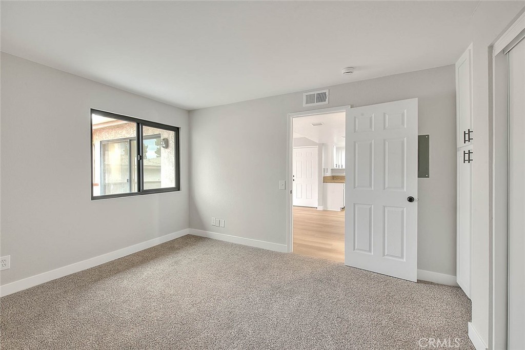 1333 Massachusetts Avenue, Unit 201 Riverside, CA 92507 - Photo 22 of 30