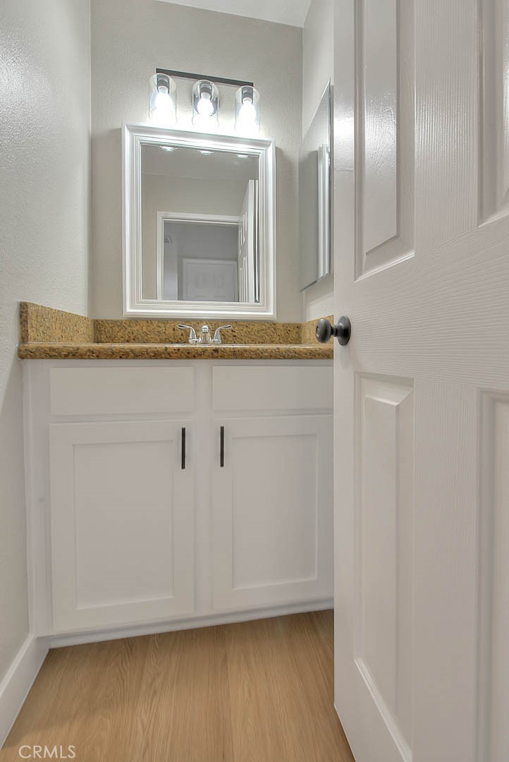 1333 Massachusetts Avenue, Unit 201 Riverside, CA 92507 - Photo 23 of 30