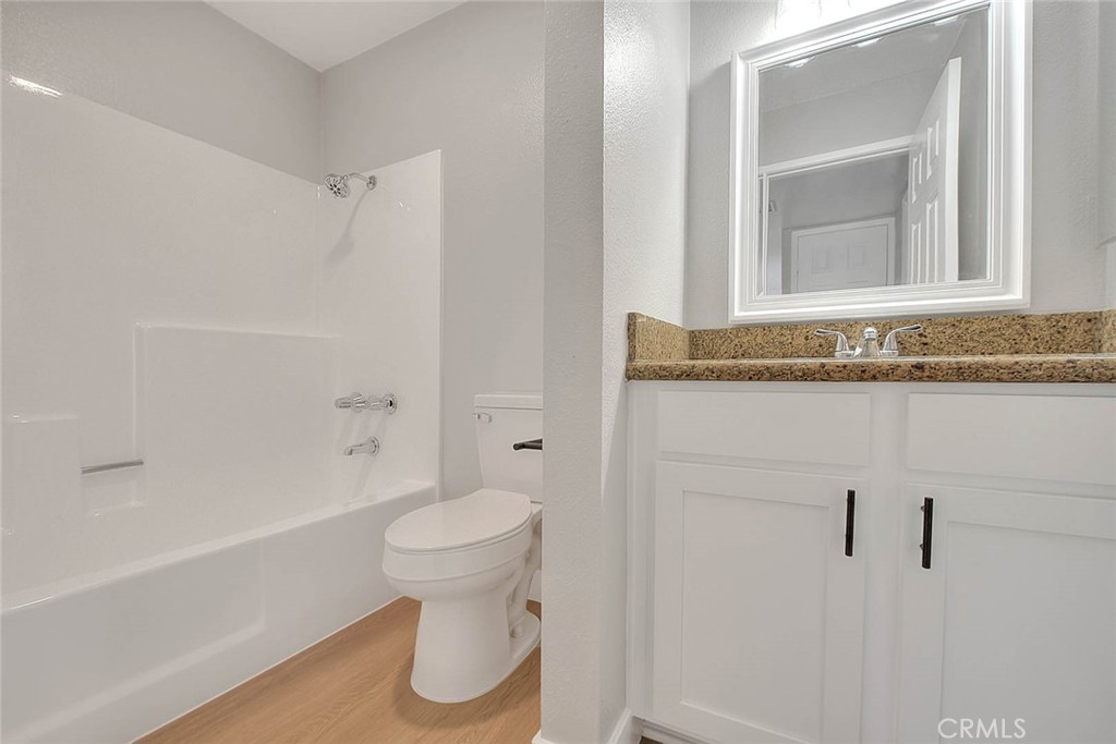 1333 Massachusetts Avenue, Unit 201 Riverside, CA 92507 - Photo 24 of 30