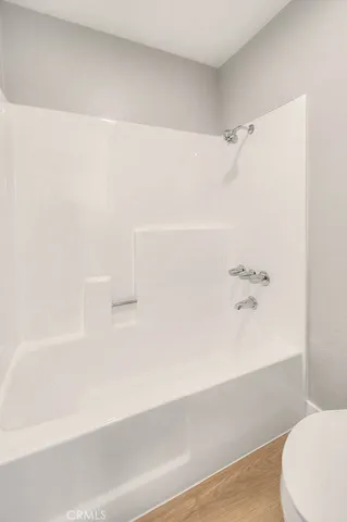 $265,900 | 1333 Massachusetts Avenue, Unit 201, Riverside, CA 92507