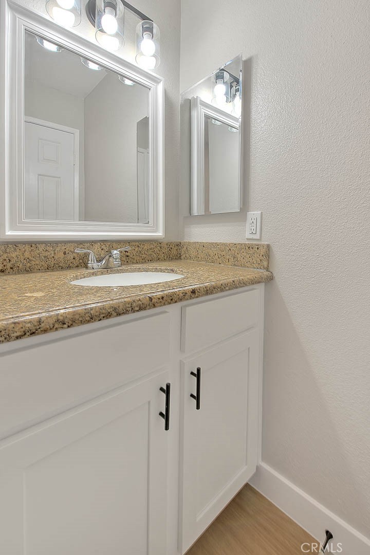 1333 Massachusetts Avenue, Unit 201 Riverside, CA 92507 - Photo 26 of 30