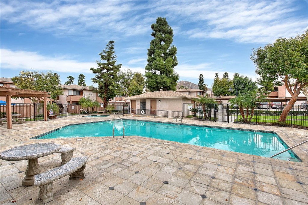 1333 Massachusetts Avenue, Unit 201 Riverside, CA 92507 - Photo 28 of 30