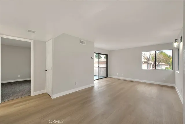 $265,900 | 1333 Massachusetts Avenue, Unit 201, Riverside, CA 92507