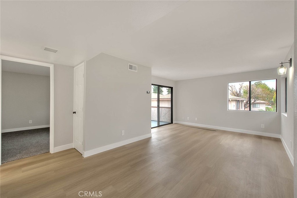 1333 Massachusetts Avenue, Unit 201 Riverside, CA 92507 - Photo 8 of 30