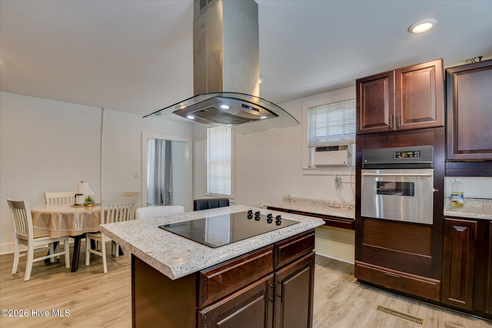 714 Hickman Road Augusta, GA 30904 - Photo 29 of 84 33-120