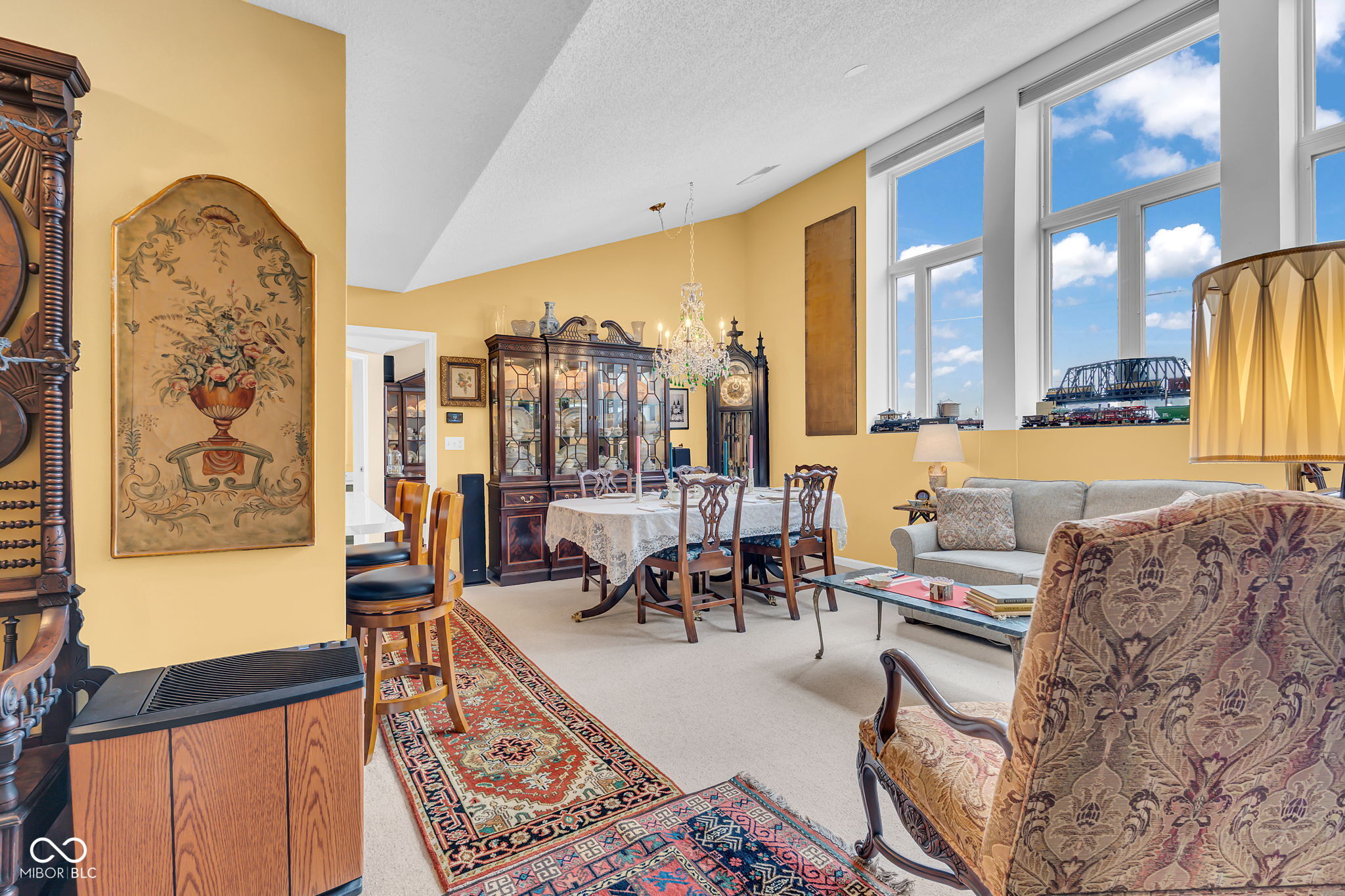 111 South Spring Street, Unit 204 Greencastle, IN 46135 - Photo 4 of 29