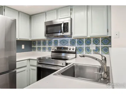 $325,000 | 5914 Gunbarrel Avenue, Unit F, Boulder, CO 80301