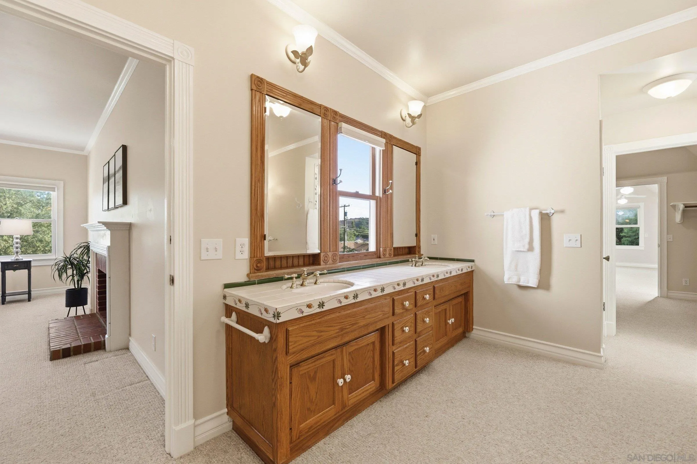 14400 Midland Road Poway, CA 92064 - Photo 25 of 53